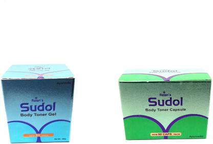 Ratan's SUDOL GEL+CAPSULE_01