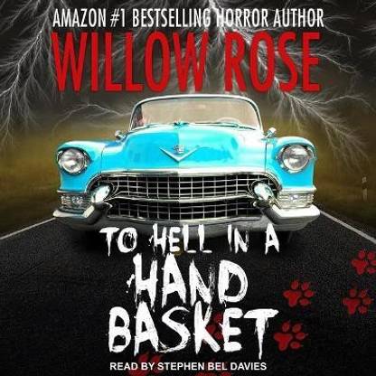 To Hell in a Handbasket