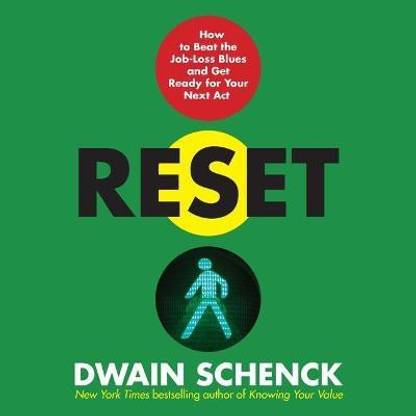 Reset