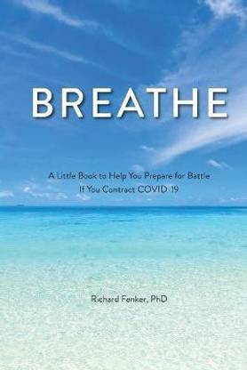 Breathe