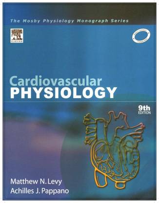 Cardiovascular Physiology