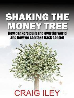 Shaking the Money Tree