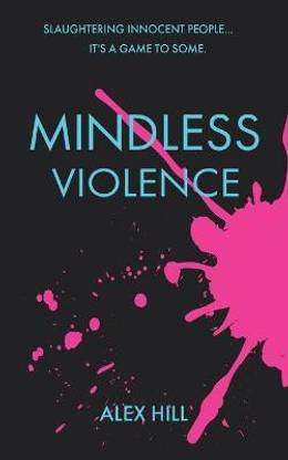 Mindless Violence