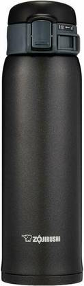 ZOJIRUSHI SM-SE48 BZ 480 ml Flask