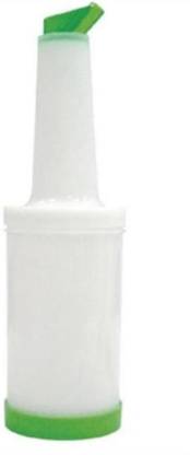 ELITE EL by ELITE EL STORE N POUR 1LTR 1000 ml Bottle