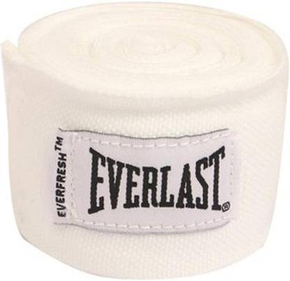 EVERLAST 4457 Boxing Hand Wrap