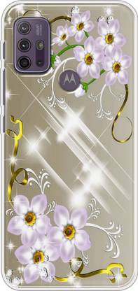 कूलकेस Motorola G10 Power के लिए