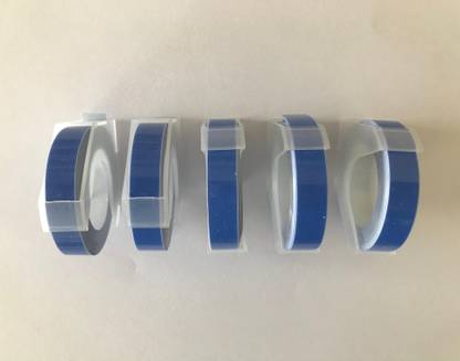 MOTEX Single Sided Handheld Cello Tape (Manual)