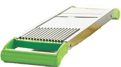 APEX Vegetable Slicer