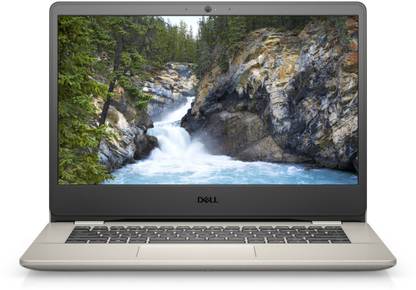 DELL Vostro Intel Core i5 11th Gen 1135G7 - (8 GB/512 GB SSD/Windows 10/2 GB Graphics) Vostro 3400 Thin and Light Laptop