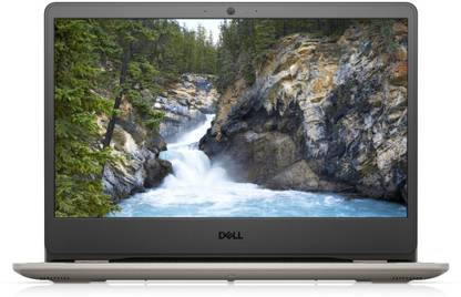 DELL Vostro Intel Core i5 11th Gen i5-1135G7 - (8 GB/512 GB SSD/Windows 10/2 GB Graphics) Vostro 3400 Thin and Light Laptop