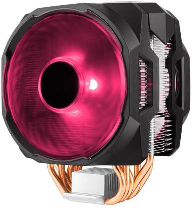 COOLER MASTER MA610P Cooler