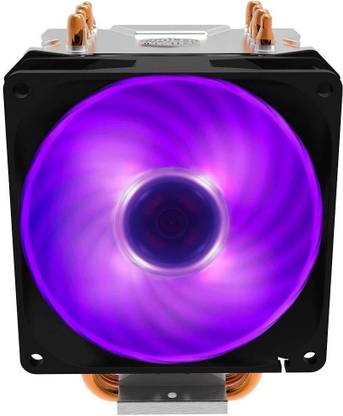 COOLER MASTER Hyper 410R RGB Cooler