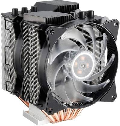 COOLER MASTER MA621P Cooler