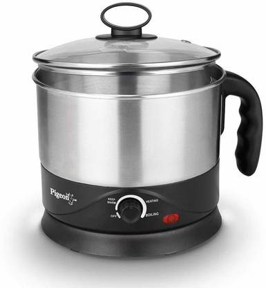 pigeon favourite electric kettle