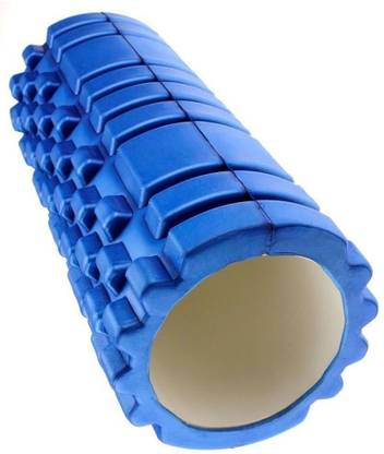 Draven Grid Foam Roller