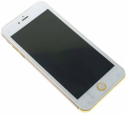 PTCMart Shock Iphone For Prank (Pack of 1pcs) Gag Toy Gag Toy
