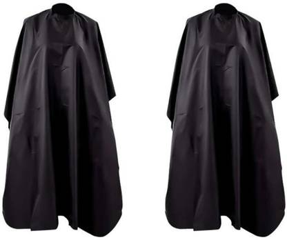 Doberyl Hair Cut Cape