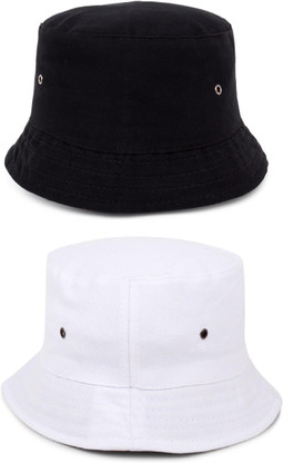Bucket hat flipkart Clearance