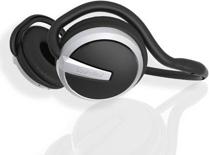 SoundBot SB221 Grey Wireless Bluetooth Bluetooth