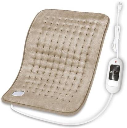 Dr care AHeating Pad Heating Pad
