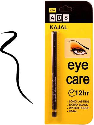 ads eye care