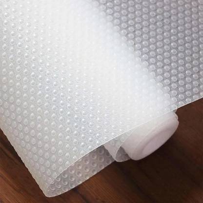 Shivow White roll 3 Meter
