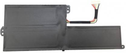 SellZone Chromebook N21 L14M3P23 5B10H33230 6 Cell Laptop Battery
