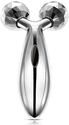 Zenith art za-000 3D Massager Massager