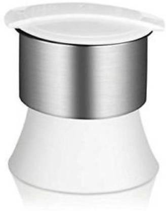 PHILIPS CHUTNEY JAR Mixer Juicer Jar