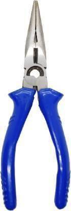 DHATRI TOOLS ROUND NOSE PLIER 6 INCH Round Nose Plier