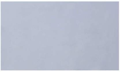 XElectron 100 inch Reflective Fabric Projection Screen, 86 inch (W) x 50 inch (H) Flexible and Foldable Material (Make in India HIGH GAIN Fabric) Projector Screen (Width 218 cm x 127 cm Height)