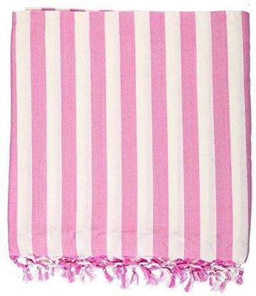 maalgoody Silk Chadar