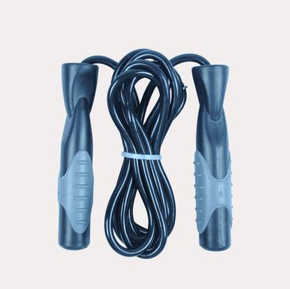 CAPTAIN JUMP ROPE POWER99 Ball Bearing Skipping Rope