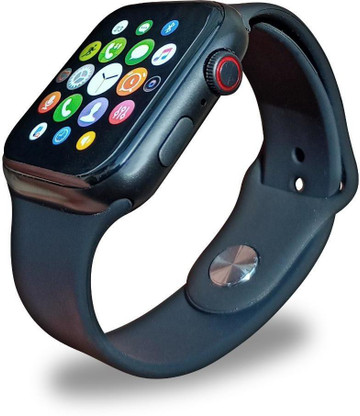 smart watch cheapest price