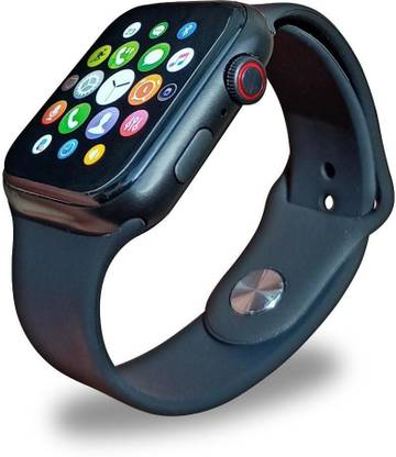 Hitage SW-2568 Smartwatch