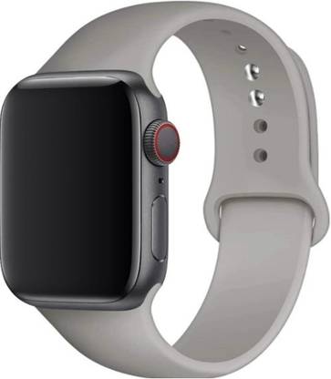 Crystal Digital T500_S-RD01 SR6 44MM Fitness Bluetooth Smartwatch