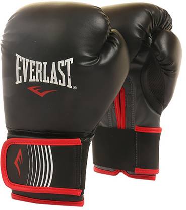 EVERLAST Core Training 12 Oz Boxing Gloves
