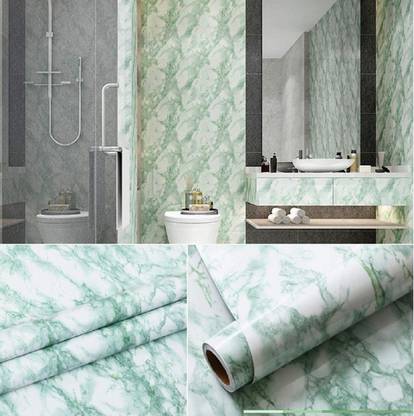 Self Adhesive Abstract Wallpaper Sticker