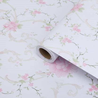 Self Adhesive Abstract Wallpaper Sticker
