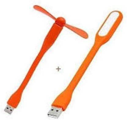 menaso usb torch lamp usb light for keyboard usb lights for laptop usb lights for power bank usb lights for usb lights for study usb lights lamp usb lights led lights Usb Light, Usb Fan -016 USB Fan, Led Light