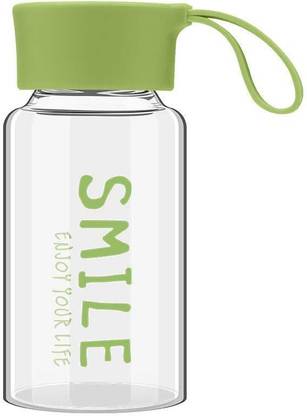 MINISO Water Bottle 280 ml