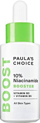 Paula's Choice 10% Niacinamide Booster
