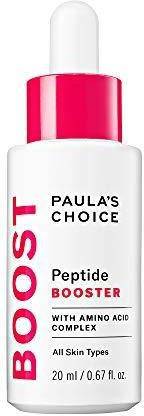 Paula's Choice Peptide Booster