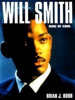 Will Smith