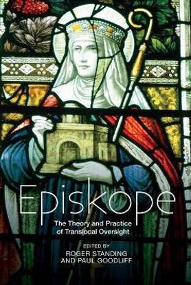 Episkope