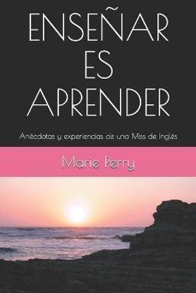 Ensenar Es Aprender