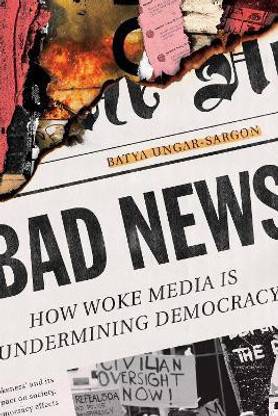 Bad News