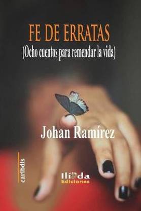 Fe de erratas