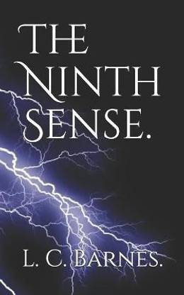 The Ninth Sense.